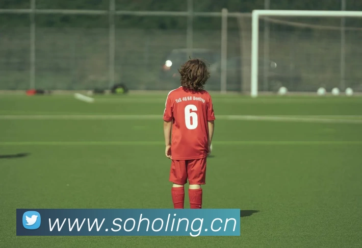 乐动网站 - 乐动(中国)全站App